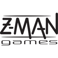 Z-Man Games